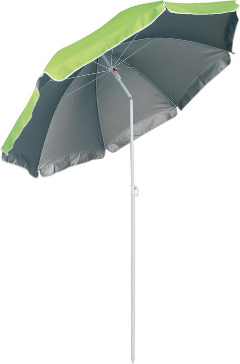 Produktbild Eurotrail Maren (1.95 m)