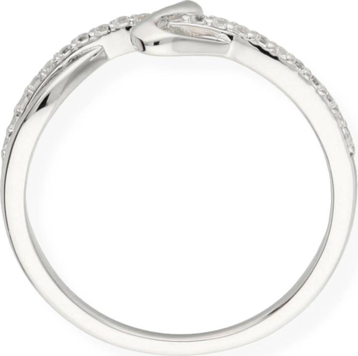 Immagine prodotto Carat Stile (52, 925 Argento)