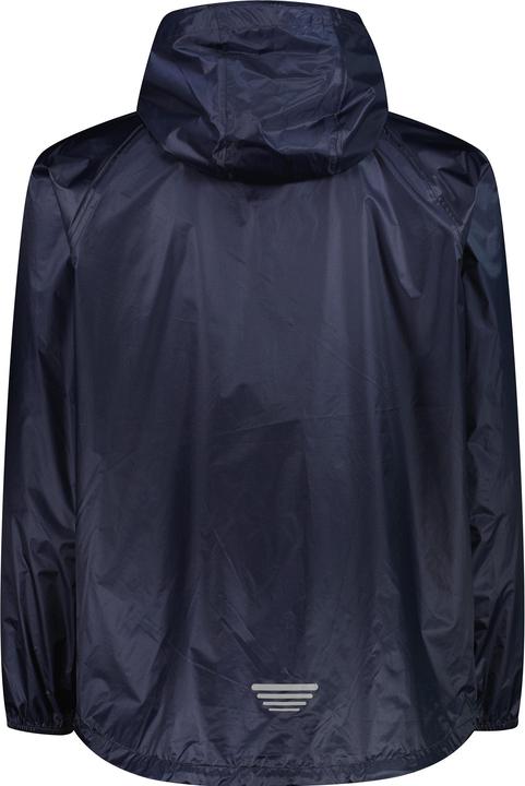 Produktbild CMP Campagnolo Rain Hoodie (4XL)