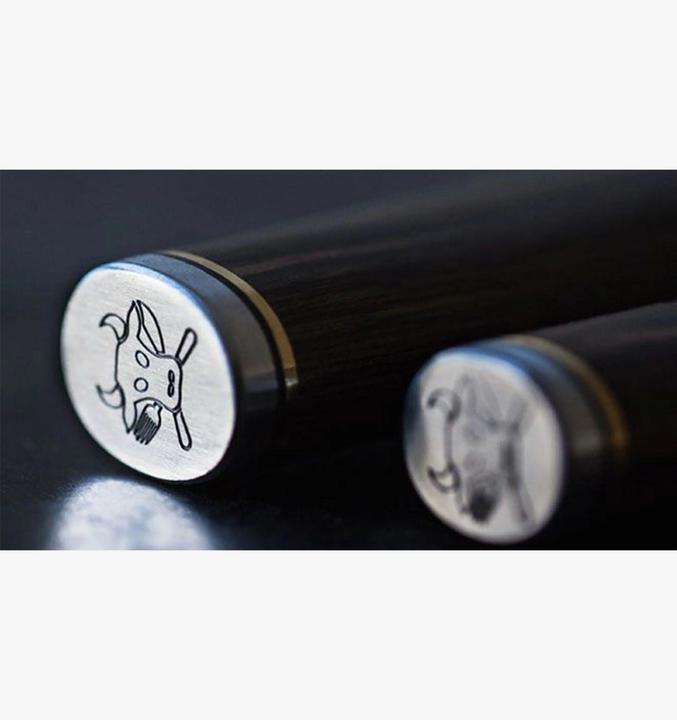 Actual product image Kai Shun Premier (2 Piece, Cutlery set)