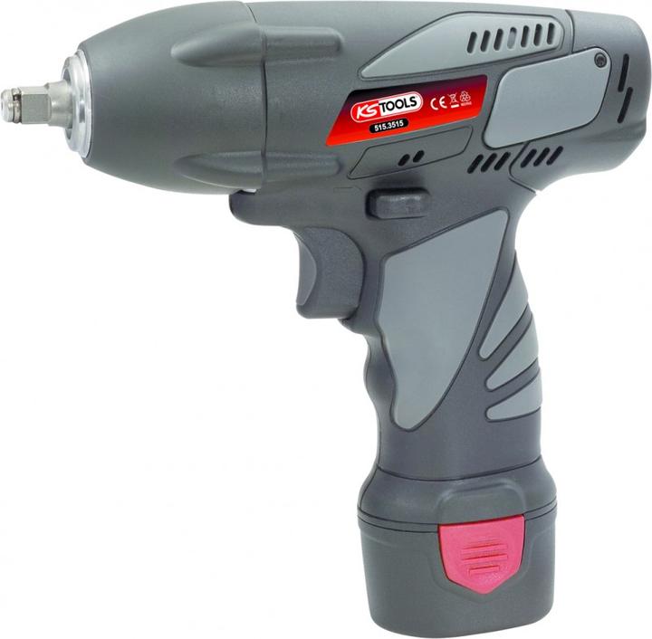 Produktbild KS Tools 515.3516 (Akkubetrieb)