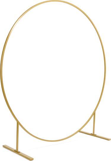 Actual product image Partydeco Frame