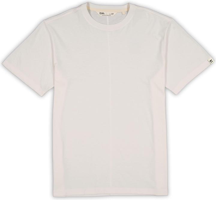 Immagine prodotto Mons Royale Yonder Merino Organic Cotton T-Shirt (M)