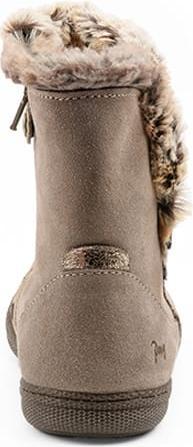 Actual product image Primigi Gstaad (35)