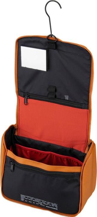 Immagine prodotto Vaude Banaba (5 l)