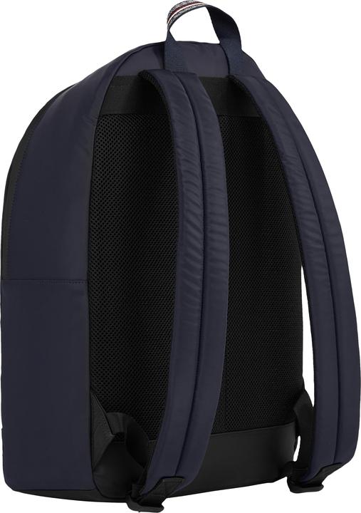 Image du produit Tommy Hilfiger Sac à dos / Daypack Hilfiger Dome Backpack PF23