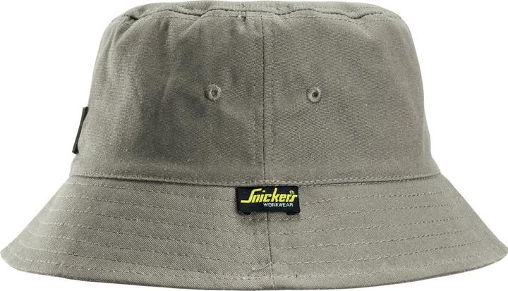 Produktbild Snickers Workwear Sonnenm+AMMAvA-tze LiteWork 9072 (L, XL)