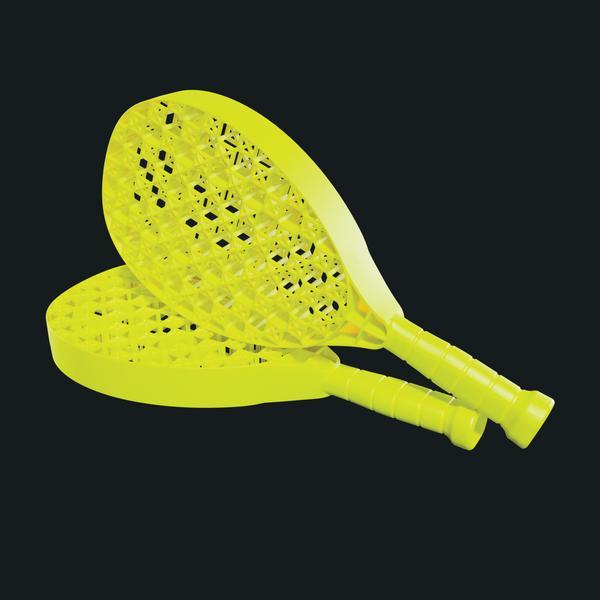 Actual product image Mookie Swingball Classic