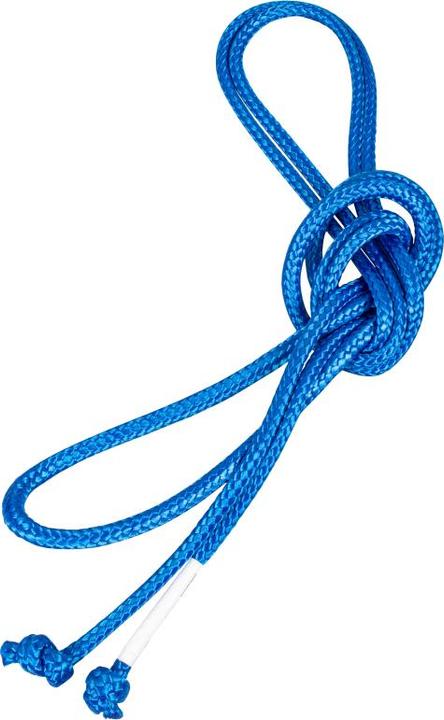 Produktbild Kübler Sport ® Gymnastik-Springseil (280 cm)