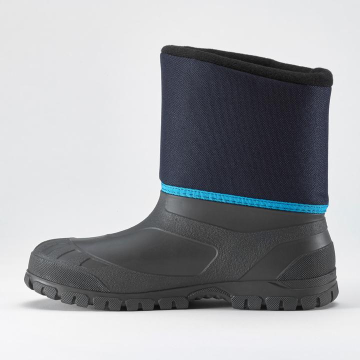 Image du produit Quechua SH100 MID (27)