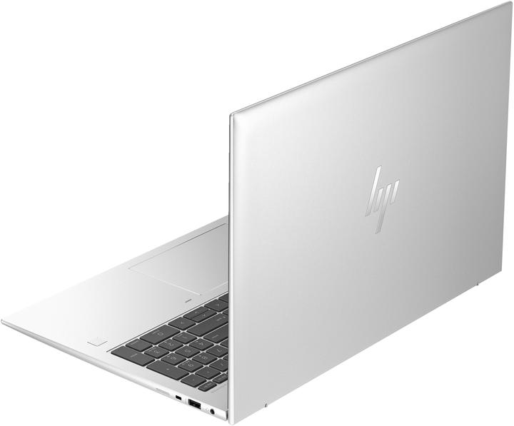 Produktbild HP EB860G10 i7-1365U 16 16GB/512 PC Intel i7-1365U, 16 WUXGA AGLEDUWVA, UMA, Webcam, 16GB DDR5, 512GB S (16", Intel Core i7-1365U, 16 GB, 512 GB, Eng. Int.)