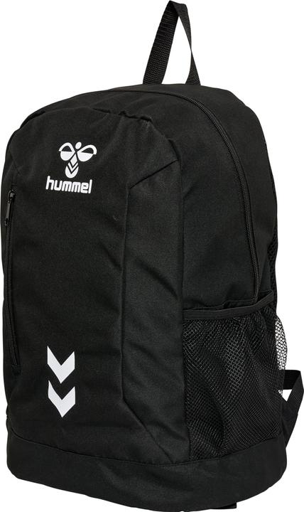 Produktbild hummel Hmlcore 2.0 Back Pack (27 l)