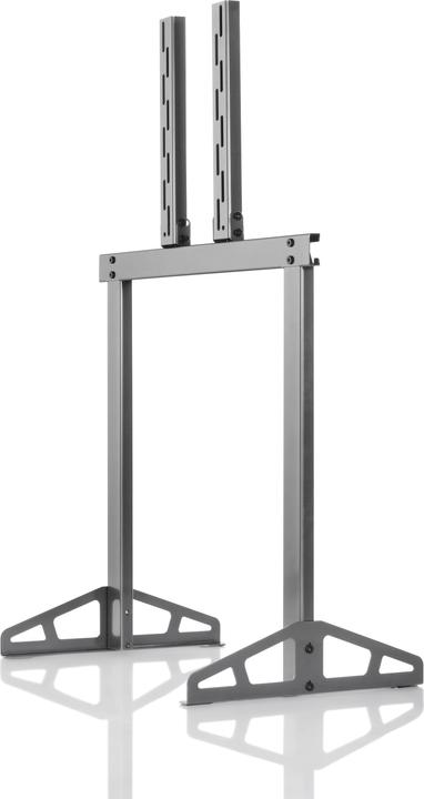 Playseat Stand TV Pro