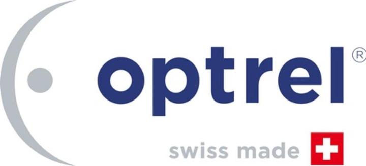 Produktbild Optrel Panoramaxx 2.5