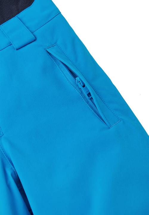 Actual product image Reima Oryon ski pants (92)