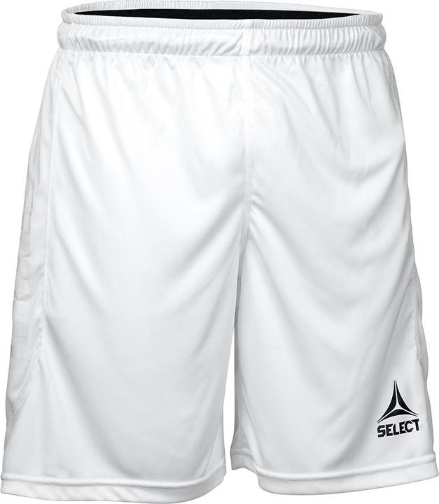 Produktbild Select Monaco Hose v24 (8)