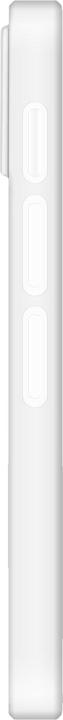 Actual product image Xqisit Flex Case Anti Bac (Apple iPhone 13)
