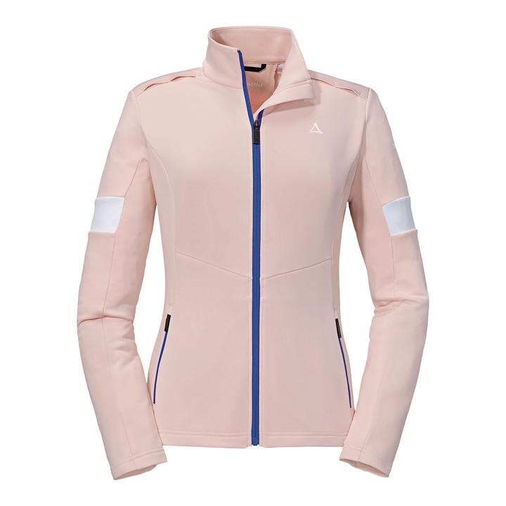Image du produit Schöffel Veste polaire Grassen (46)