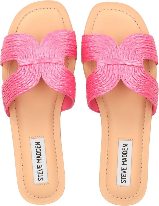Image du produit Steve Madden Pantoletten (42)
