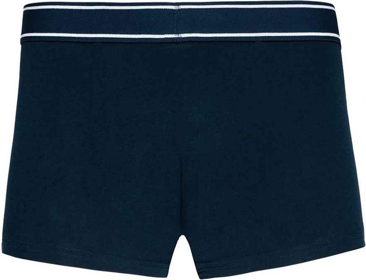 Image du produit Kariban - Boxer - Homme (S)