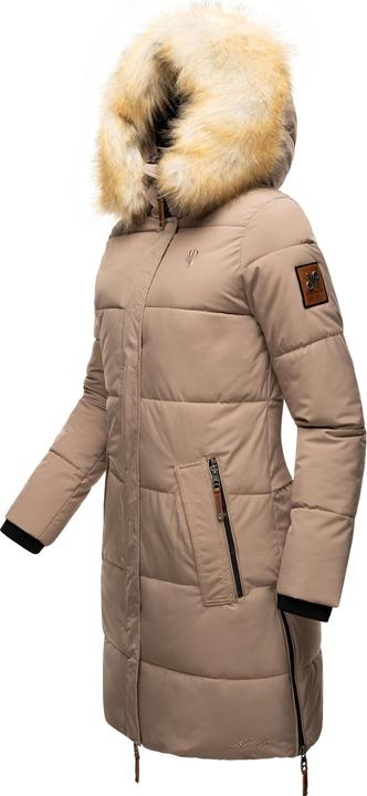 Actual product image Navahoo Halina (XXL)