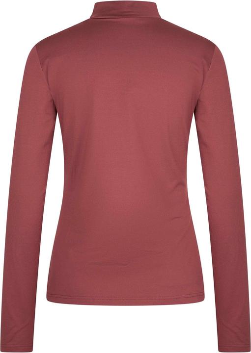 Image du produit Imperial Riding Twinkling (XS)