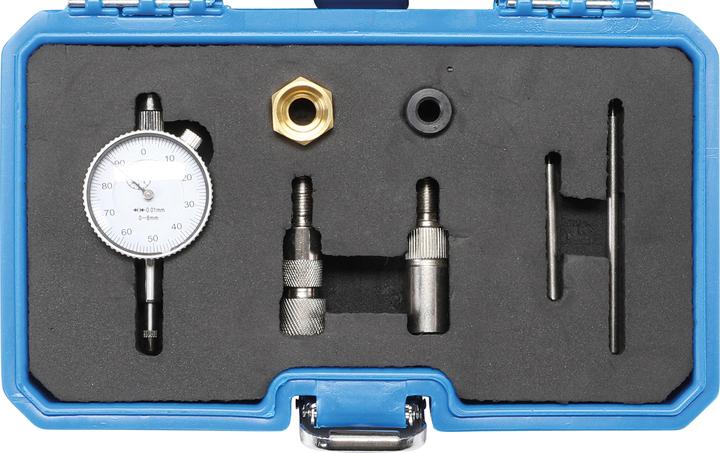 Produktbild BGS OT-Messuhr