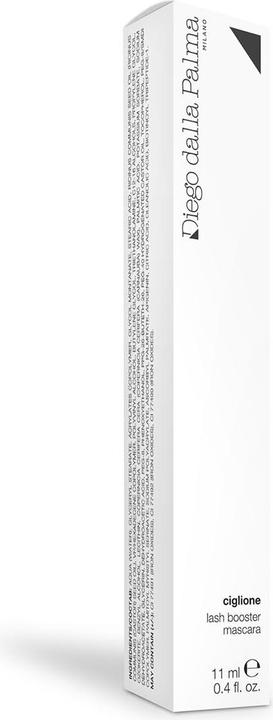 Immagine prodotto Diego dalla Palma Mascara Lash Booster Ciglione 112 (112)