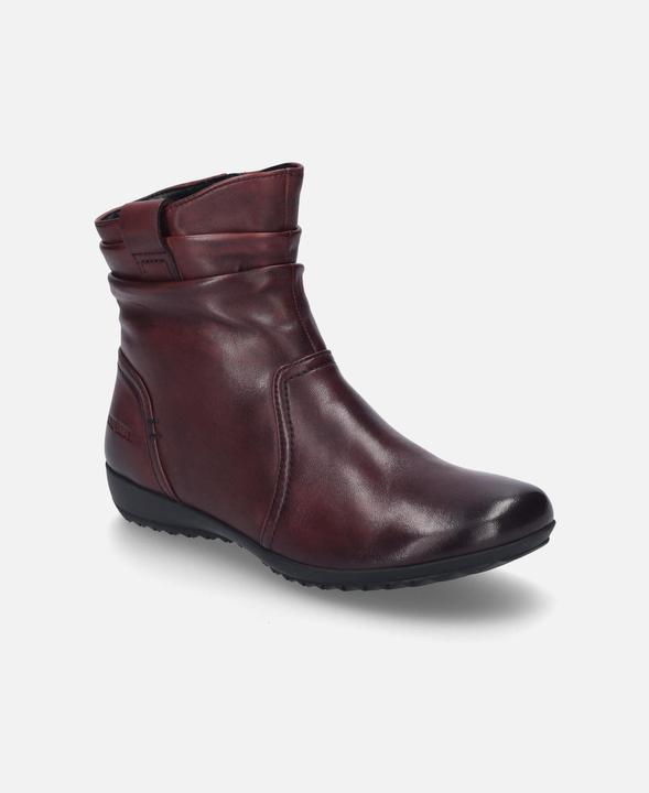 Image du produit Josef Seibel 79763-VL971 (42)