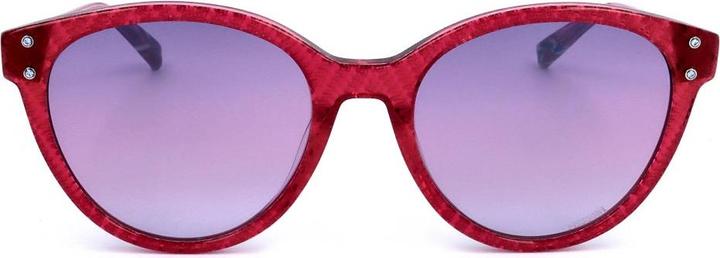 Missoni MOD. MIS 0026 S FUCHSIA PATTERN