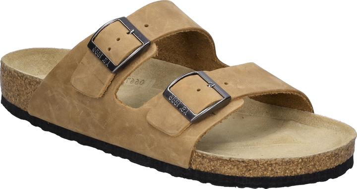 Image du produit Josef Seibel 34701-356 (49)