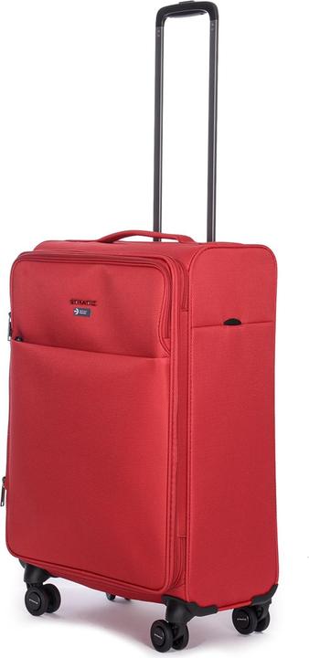 Immagine prodotto Stratic Luce + custodia (70 l, M (50 - 90l))