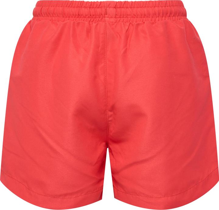 Immagine prodotto hummel pantaloncini da tavola hmlBONDI (104)