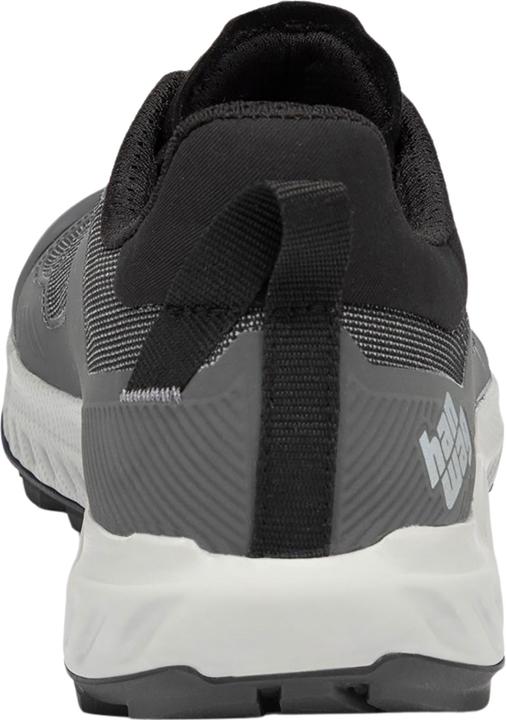 Produktbild Hanwag Kaduro Light Lady GTX (40.5)
