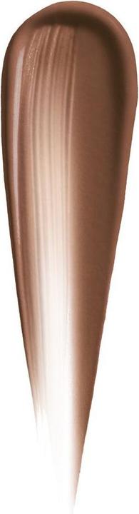 Produktbild Bare Minerals Complexion Rescue Tinted Hydrating Gel Cream Mahogany 6N