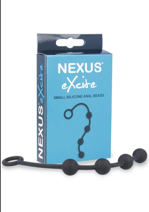 Actual product image Nexus Excite