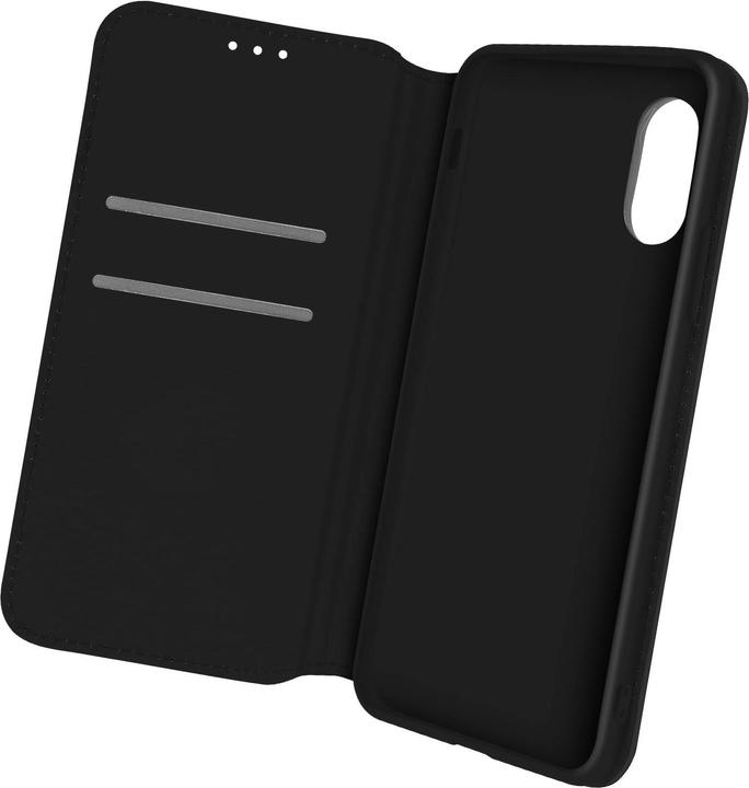 Image du produit Avizar Série Elec (Samsung Galaxy Xcover 5)