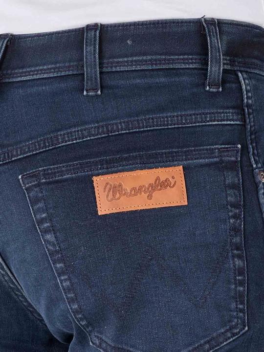 Produktbild Wrangler 10019518 (W38/L36)