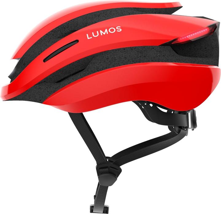 Produktbild Lumos Ultra MIPS (54 - 61 cm)