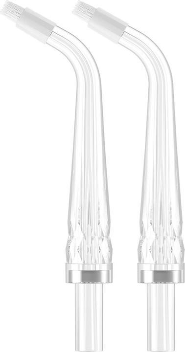 Produktbild Clean Orthodontics nozzle N21 (Mundduschenaufsätze)