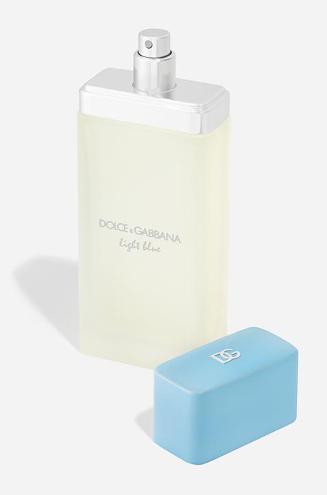 Produktbild Dolce & Gabbana Light Blue (100 ml)