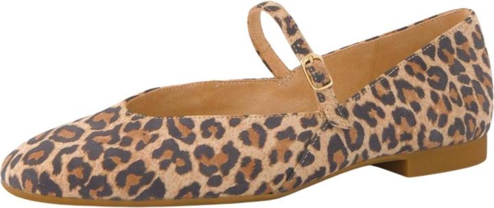 Paul Green Ballerinas (38.5)
