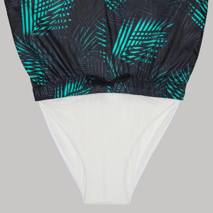 Produktbild Olaian 100 (L)