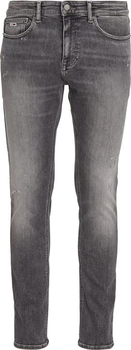 Immagine prodotto Tommy Jeans 10019864 (W33/L34)