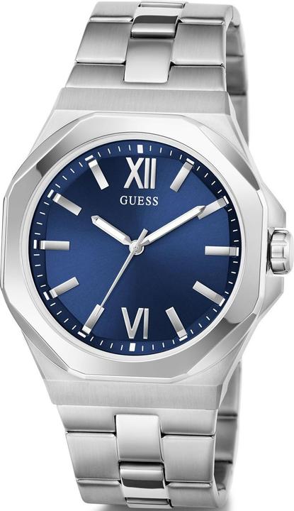 Actual product image Guess GW0849G1 Emperor