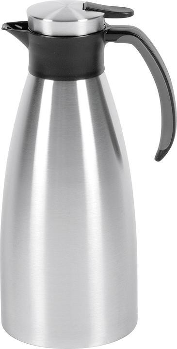 Produktbild Emsa Soft Grip (1.50 l)