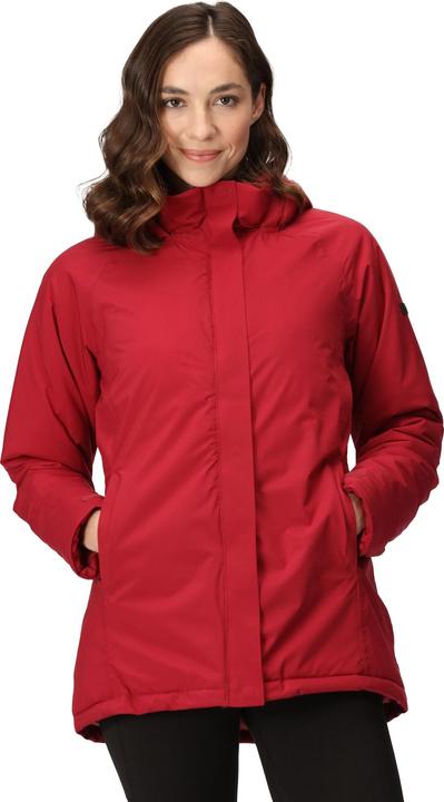 Produktbild Regatta Sanda III Jacke wasserfest (40 D)