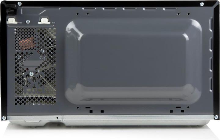 Produktbild Domo DO2520 (20 l)