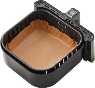 Produktbild Cosori Papiereinleger für Heissluftfritteusen CLR-R601