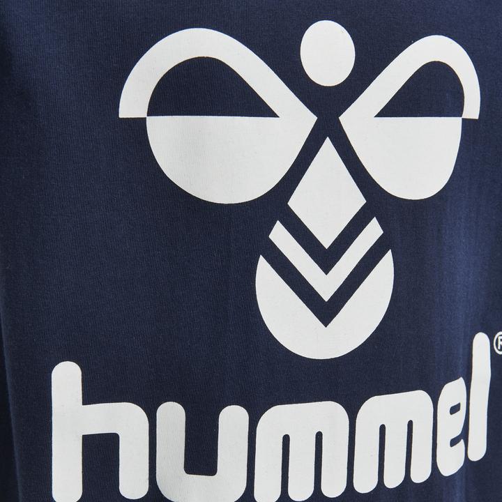Immagine prodotto hummel Maglietta Hmltres S/S (104)